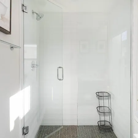Stunning 3Bd 3.5 Ba - 10 Min To Downtown! Garage! Villa Denver Exterior photo
