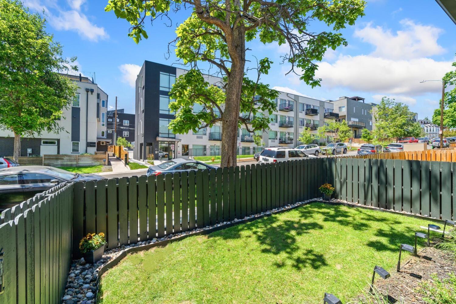 Stunning 3bd 3.5 Ba - 10 Min To Downtown! Garage! Ferienhaus *